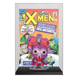 Funko Marvel Pop! Vinyl Figure - X-Men #4 Comic Cover