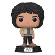 Star Wars: Skeleton Crew Wim Pop! Vinyl Figure - 9 cm