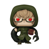 Funko Tokyo Ghoul POP! Animation: Nishiki Nishio Vinyl Figure