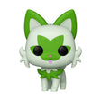 Pokemon Super Sized Jumbo Funko POP! Vinyl Figure - Sprigatito