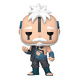 Funko POP! Vinyl: Boruto's Boro Animation Figure (9cm)
