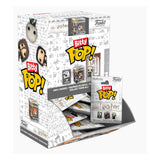 Harry Potter Bitty POP! Vinyl Mystery Display by Funko