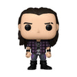 WWE Funko POP! Vinyl Figure: Dominik Mysterio (9 cm)