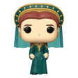 House of the Dragon Funko POP! TV Vinyl Figure - Allicent Hightower 9 cm