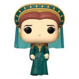 House of the Dragon Funko POP! TV Vinyl Figure - Allicent Hightower 9 cm