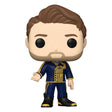 Funko POP! Movies: Wicked - Fiyero Vinyl Figure