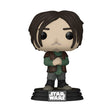 Star Wars: Acolyte Funko Pop! Vinyl Figure - Qimir (9cm)