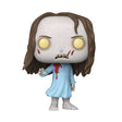 Funko POP! Movies: The Exorcist - Possessed Katherine Vinyl Figure