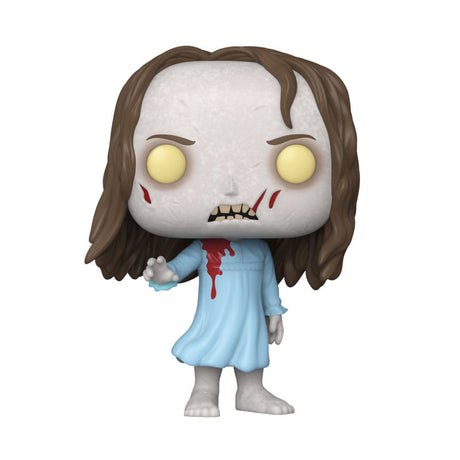 Funko POP! Movies: The Exorcist - Possessed Katherine Vinyl Figure