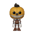 Electric State POP! Movies Robot Cosmo Vinyl Figure 9 cm