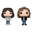 Black Crowes Funko POP! Vinyl 2-Pack Mini-Figures
