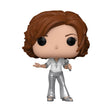 Martina McBride POP! Rocks Vinyl Figure, 9 cm by Funko