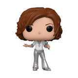 Martina McBride POP! Rocks Vinyl Figure, 9 cm by Funko