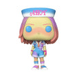 Stranger Things Scoops Ahoy Robin POP! Figure by Funko