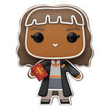 Harry Potter Funko POP! Hermione Vinyl Figure - 9 cm
