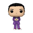 Mean Girls 20th Anniversary Janis POP! Vinyl Figure