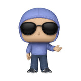 Mean Girls Damian 20th Anniversary POP! Vinyl Figure