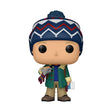 Home Alone 2 Funko Pop! Kevin Vinyl Figure 9 cm