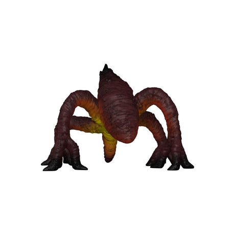 Stranger Things Mind Flayer 15cm Oversized Funko POP! Figure