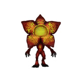 Stranger Things Rift Funko POP! TV Vinyl Figure - Demogorgon 9cm