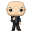 Star Trek Picard Funko POP! TV Vinyl Figure — 9 cm
