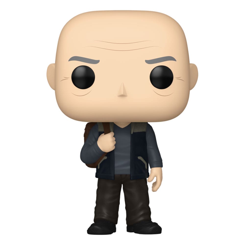 Star Trek Picard Funko POP! TV Vinyl Figure — 9 cm