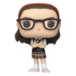 Saturday Night Live 50th Anniversary MKG Superstar Pop! Vinyl Figure