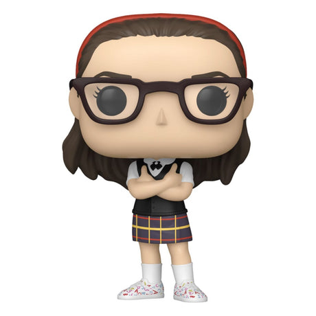 Saturday Night Live 50th Anniversary MKG Superstar Pop! Vinyl Figure