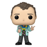Saturday Night Live Funko POP! Vinyl Figure: 50th Anniversary Nick, 9cm