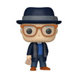 Only Murders in the Building POP! Vinyl Figure - Charles-Haden 9 cm
