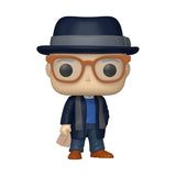 Only Murders in the Building POP! Vinyl Figure - Charles-Haden 9 cm
