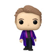 Only Murders in the Building Funko Pop! Vinyl Figure - Oliver