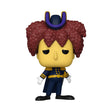 Funko Pop! Animation: Simpsons Sideshow Bob Vinyl Figure (9cm)