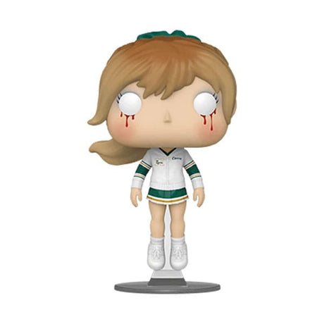 Stranger Things POP! TV Vinyl Figure - Chrissy Floating 9 cm