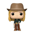 Funko POP! TV: Yellowstone Beth Dutton Vinyl Figure 9cm