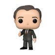 Saved by the Bell 30th Anniversary Funko Pop! Vinyl Figure - Mr. Belding