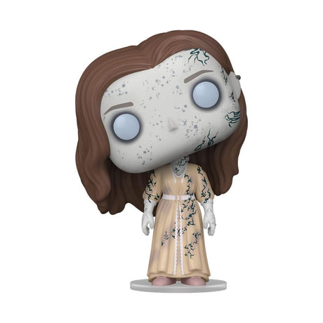 Haunting of Hill House POP! Movies: Bent Neck Lady Vinyl Figure