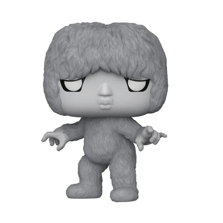 Twilight Zone Funko Pop! TV Vinyl Figure - The Gremlin