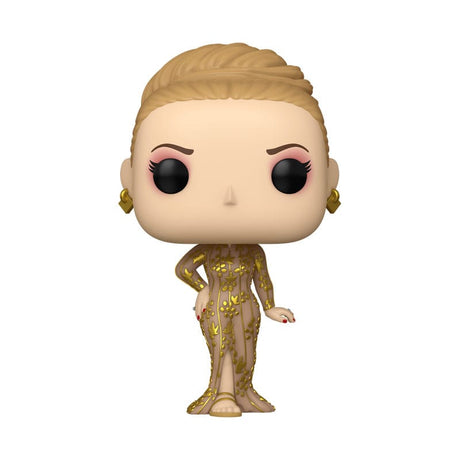 Casino Funko POP! Movies Vinyl Figure- Ginger McKenna