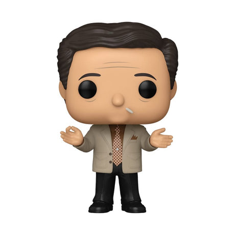 Funko Casino Nicky Santoro POP! Movie Vinyl Figure