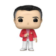 Funko POP! Casino Movies Sam Rothstein Vinyl Figure