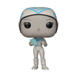 Tron (1982) Funko POP! Movies Vinyl Figure - Yori (9 cm)