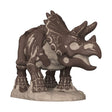 Funko POP! Jurassic Park Triceratops Vinyl Figure