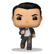 North By Northwest POP! Movies Vinyl Figure - Roger Thornhill (9 cm by Funko)