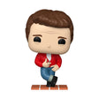 Funko POP! Jim Stark - Rebel Without a Cause Vinyl Figure