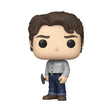Shawshank Redemption Funko POP! Movies Andy Dufresne Figure