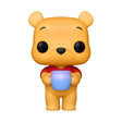 Funko Pop! Disney Winnie the Pooh Vinyl Figure, 9 cm