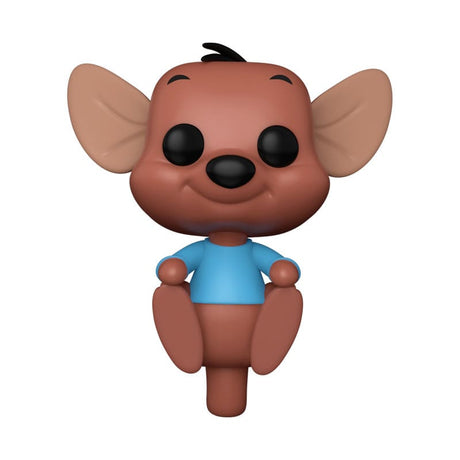 Funko POP! Disney: Winnie the Pooh - Roo Vinyl Figure (9 cm)