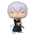 Bleach Funko POP! Animation Vinyl Figure - Gin Ichimaru (9 cm)
