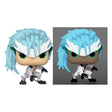 Bleach Funko POP! Grimmjow Vinyl Figure With Chase Variant (9 cm)